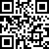 https://irasin.ir/xDLN