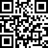 https://irasin.ir/xzWk