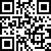 https://irasin.ir/xwH3