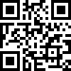https://irasin.ir/xDFf