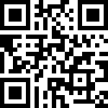 https://irasin.ir/xtzt