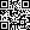 https://irasin.ir/xd7P