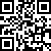 https://irasin.ir/xCC8