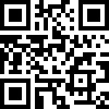 https://irasin.ir/xBhw