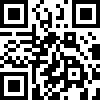 https://irasin.ir/xrRR