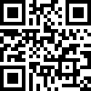 https://irasin.ir/x6kC