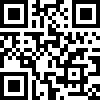 https://irasin.ir/xt4j
