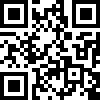 https://irasin.ir/x9bx