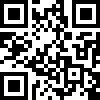 https://irasin.ir/xxN8