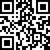 https://irasin.ir/xPd