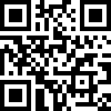 https://irasin.ir/xFKZ