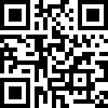 https://irasin.ir/xgft