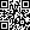 https://irasin.ir/xDxP