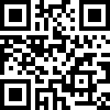 https://irasin.ir/xCtt