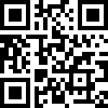 https://irasin.ir/xvKy