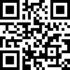 https://irasin.ir/xrVs