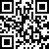 https://irasin.ir/xDGx