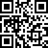https://irasin.ir/xDQ6