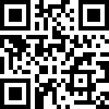 https://irasin.ir/xDHC