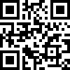 https://irasin.ir/xB3d