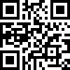 https://irasin.ir/xsfP