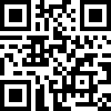 https://irasin.ir/x3WN