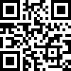 https://irasin.ir/xFBb