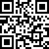 https://irasin.ir/xDxg