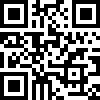 https://irasin.ir/xFpL