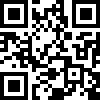 https://irasin.ir/xDz6