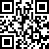 https://irasin.ir/xDPN