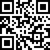 https://irasin.ir/xDx5