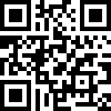 https://irasin.ir/xzWf