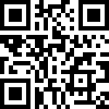 https://irasin.ir/xDCS