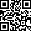 https://irasin.ir/xbXd