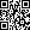 https://irasin.ir/xDPS