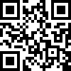 https://irasin.ir/xnfy