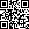 https://irasin.ir/x8CF