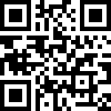 https://irasin.ir/xvZR