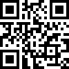 https://irasin.ir/xDNN