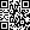 https://irasin.ir/x3w9