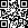 https://irasin.ir/xC7m