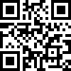 https://irasin.ir/xpmW