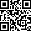 https://irasin.ir/xmP5