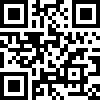 https://irasin.ir/xCv3