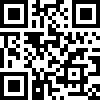 https://irasin.ir/x94c