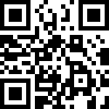 https://irasin.ir/xDyb