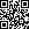 https://irasin.ir/xfwN
