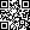 https://irasin.ir/xDvb