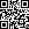 https://irasin.ir/xnJN